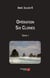 Operation six clones Tome 1