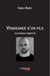 Vengeance d'un fils