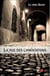 La rue des lamentations