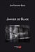 Janvier de glace