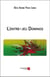 L'entre-jeu dominos