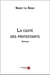 La caste des protestants