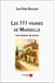 Les 111 visages de Marseille : Une histoire de terroir