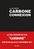 Carbone connexion