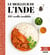 Le meilleur de l'inde - 100 recettes inratables
