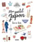 Mon petit Japon