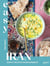 Easy Iran : Bases et recettes incontournables