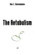 The retabulism