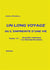 Un long voyage ou l'empreinte d'une vie Tome 17