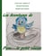 Les aventures de piou... le petit oiseau