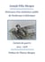 Itinérance d'un instituteur public de dunkerque à salonique - carnets de guerre 1914-1918