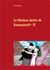 Le fabuleux destin de Ratmaninoff t.6