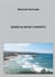 Maree blanche a biarritz