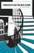 1night 221b-bs.com t.1