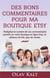 Des bons commentaire pour ma boutique etsy - multipliez le nombre de vos commentaires positifs sur votre boutique en ligne etsy, et, obtenez de fait, plus de ventes