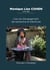 Monique lise cohen (1944-2020), une vie d'engagement, de recherche et d'écriture
