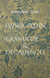 Elvira Plynn (grandeur et décandence)