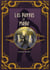 Les pierres de magie