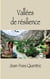 Vallees de resilience