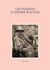 Les poésies d'André Walter : Exploration lyrique des tourments intérieurs et des aspirations spirituelles d'André Gide