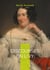 Discourses on Livy : The foundations of political stability through the lens of Roman history