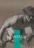 Metropolis : Science fiction and futurism
