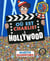 Où est Charlie ? : à Hollywood