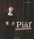 Edith Piaf Vivre pour chanter