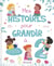 Mes histoires pour grandir à 2 ans