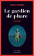 Le Gardien de phare