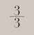 Antonio Biasiucci - trois tiers : sacrifice, tumulte et constellations