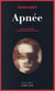 Apnée