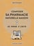 Composer sa pharmacie naturelle maison