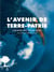L'avenir de terre-patrie : cheminer avec Edgar Morin