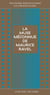 La muse méconnue de Maurice Ravel