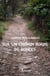 Sur un chemin borde de ronces