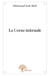 La corne infernale