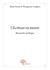 L'écriture en miroir