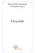 Chrysalide
