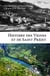 Histoire des vignes et de saint préjet
