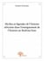 Mythes et légendes de l'histoire africaine dans l'enseignement de l'histoire au burkina faso