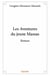 Les aventures du jeune massas