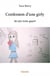 Confession d'une girly - 16 ans trois quart
