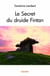 Le secret du druide Fintan