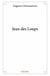 Jean des loups