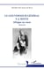 Le gouverneur général F.-J. Reste : Afrique au coeur 1879-1976