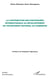 La contribution des partenaires internationaux au développement du volontariat national au Cameroun