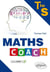 Maths Coach Terminale S niveau expert