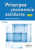 Principes d'économie solidaire (2e édition)