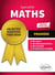 Spécialité Maths - 1re - Nouveaux programmes